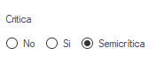 mceclip38.png