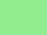 mceclip26.png