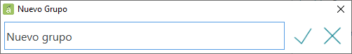 mceclip3.png