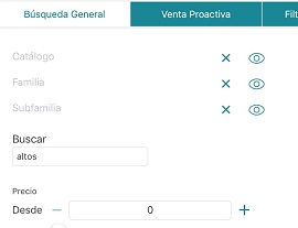 busqueda.jpg