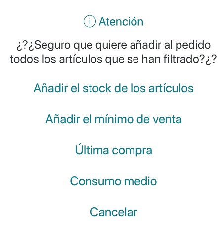 men__de_insercion_a_pedido.jpg