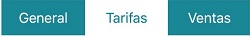 Menu_Tarifas_-_Tarifas.jpg