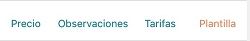 Tarifas_-_Plantilla_Comercial.jpg