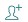 crear_cliente.jpg
