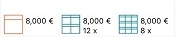 compra_rapida_magnitudes.jpg