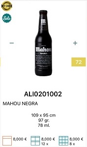 productos.jpg