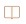 Menu_Catalogo.jpg