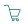 carrito_compra.jpg