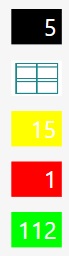 colores_de_datos.jpg