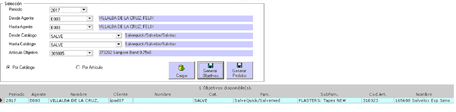 image008.png