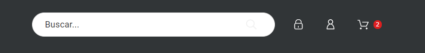 mceclip0.png