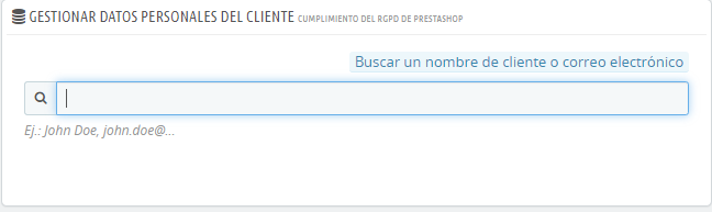 mceclip2.png
