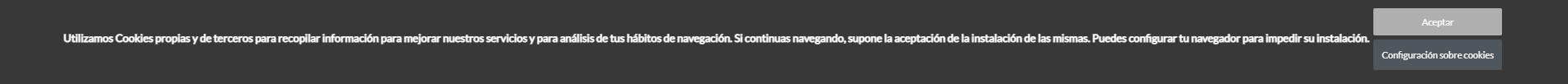 mceclip1.png