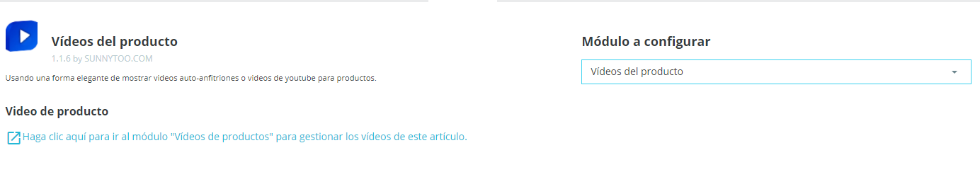 mceclip4.png