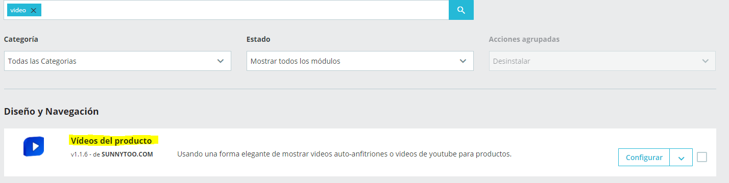mceclip2.png