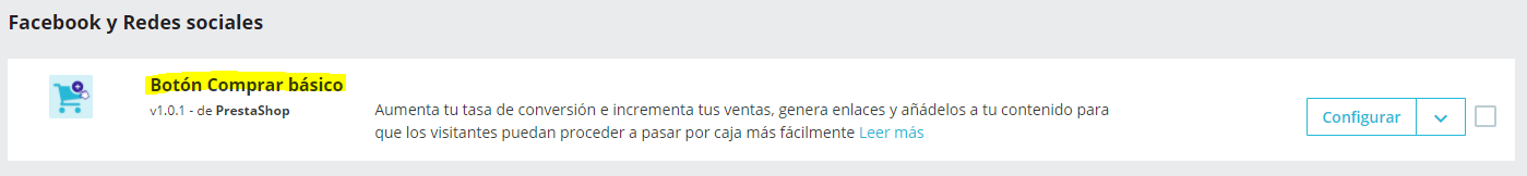mceclip0.png