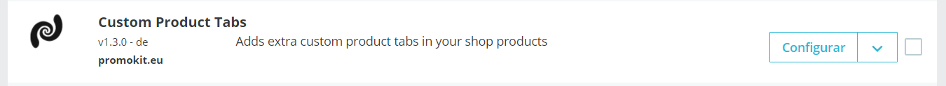 mceclip1.png