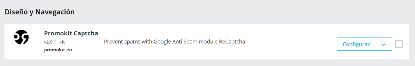 mceclip0.png