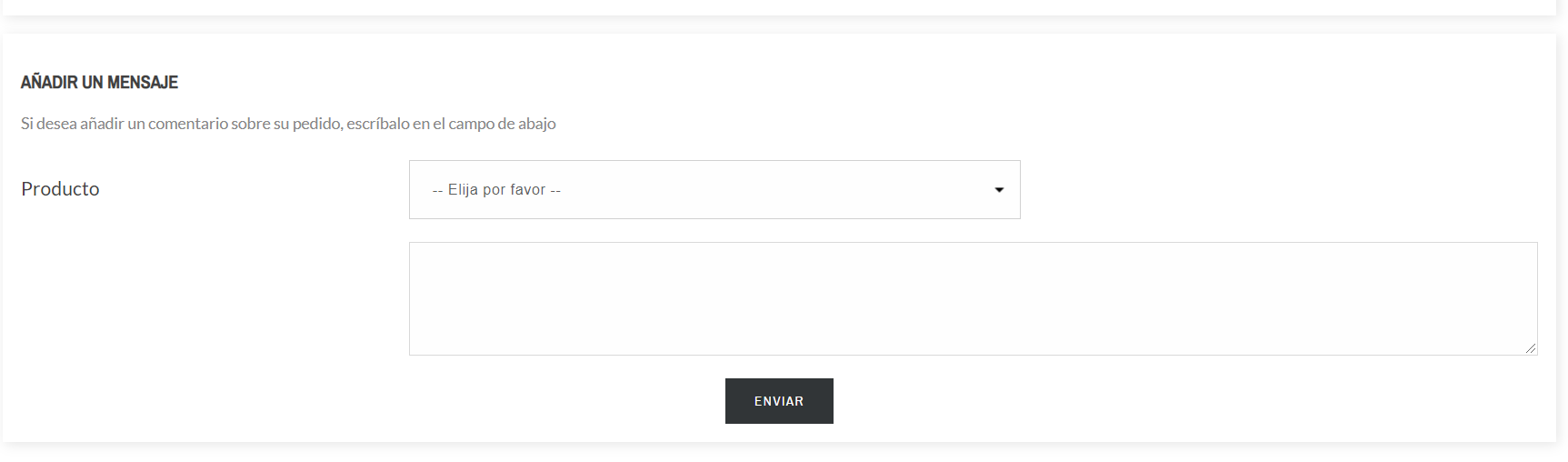 mceclip3.png