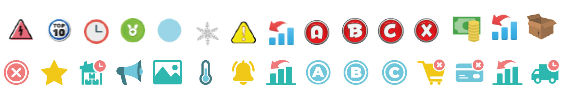 iconos_nuevos.jpg