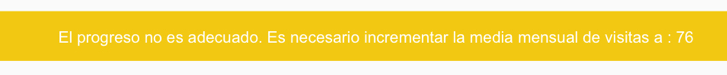 mceclip0.png