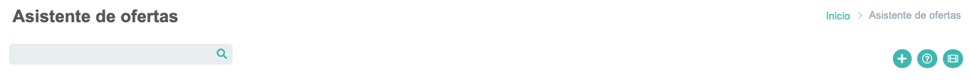 Asistente_de_ofertas-botones.png