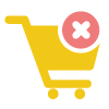 markC04.png
