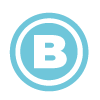 markC02.png