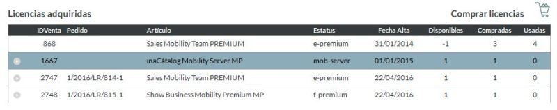 PL-GestionLicencias2.jpg