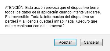 PL-GestionLicencias10.jpg