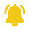 mark3.png