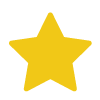 mark5.png